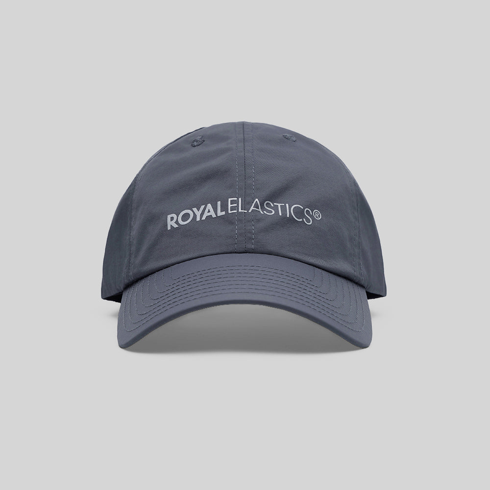 Logo Cap Blue F71162-555-1