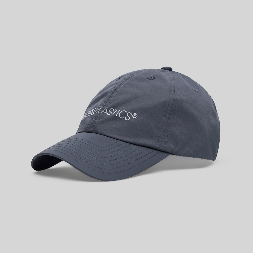 Logo Cap Blue F71162-555-2