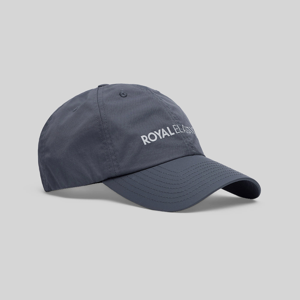 Logo Cap Blue F71162-555-3
