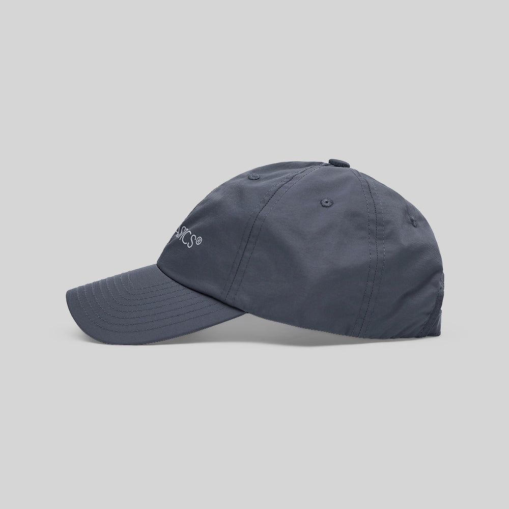 Logo Cap Blue F71162-555-4