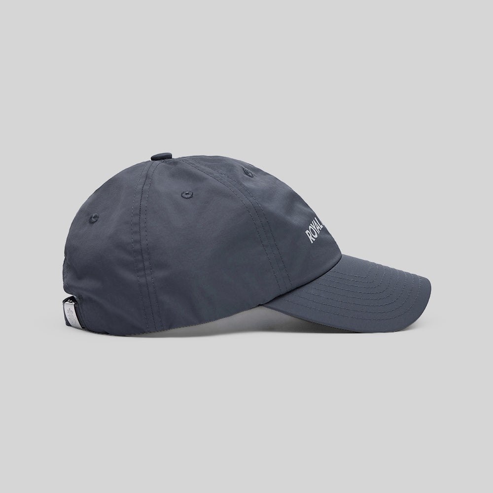 Logo Cap Blue F71162-555-5
