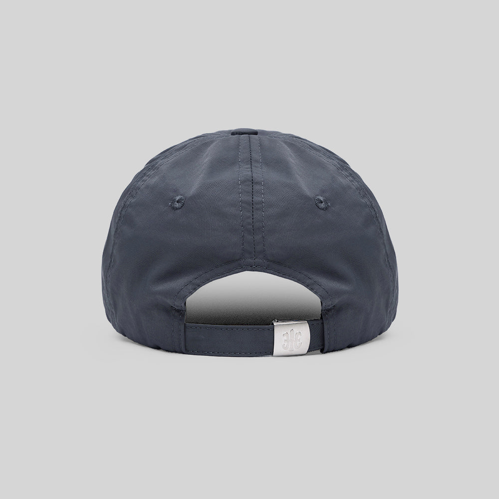 Logo Cap Blue F71162-555-6