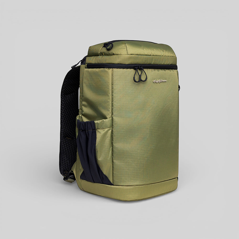 Back Bag I  R03162-449-2
