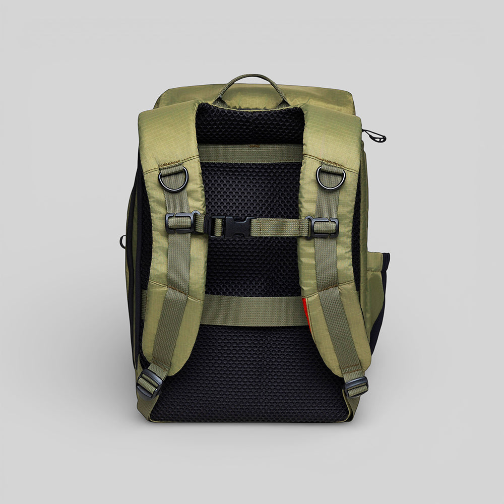Back Bag I  R03162-449-4