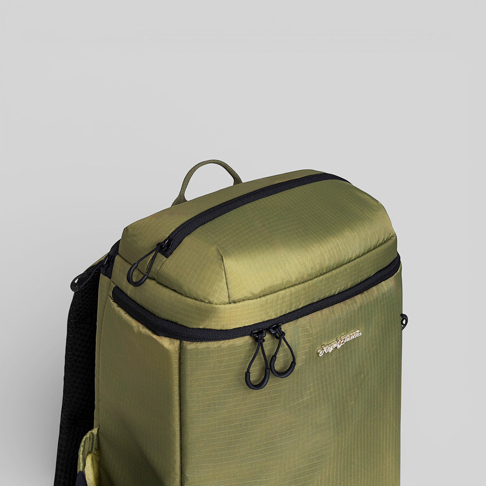 Back Bag I  R03162-449-5