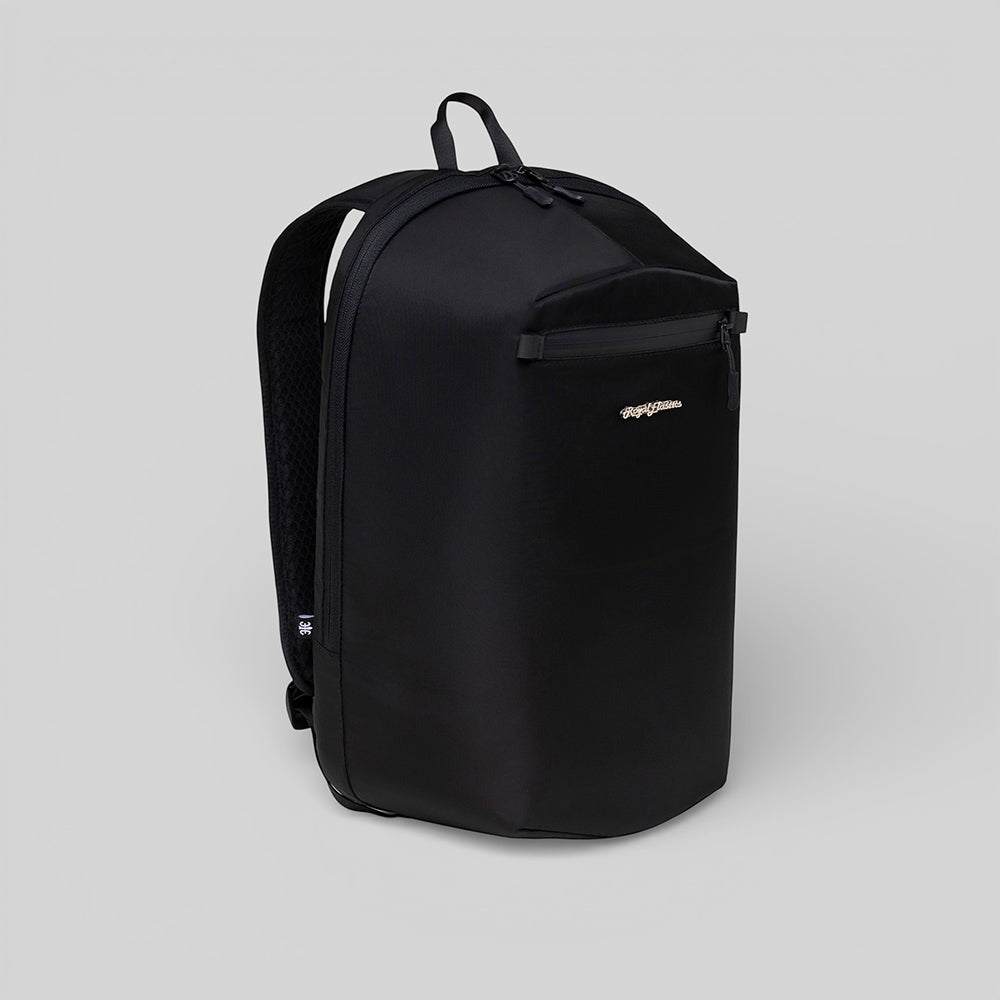 Back Bag II  R03162-990-5