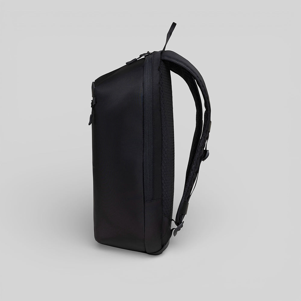 Back Bag II  R03162-990-2