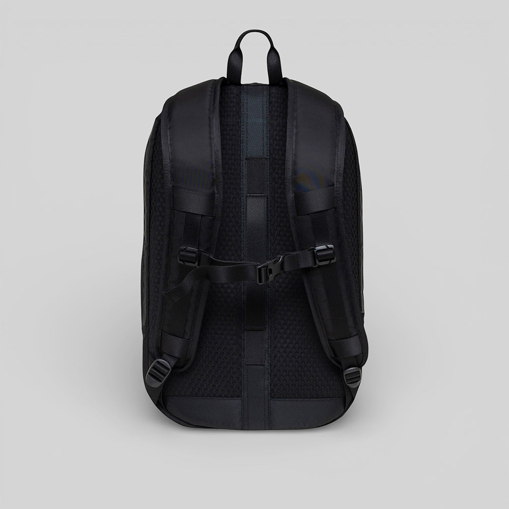 Back Bag II  R03162-990-3