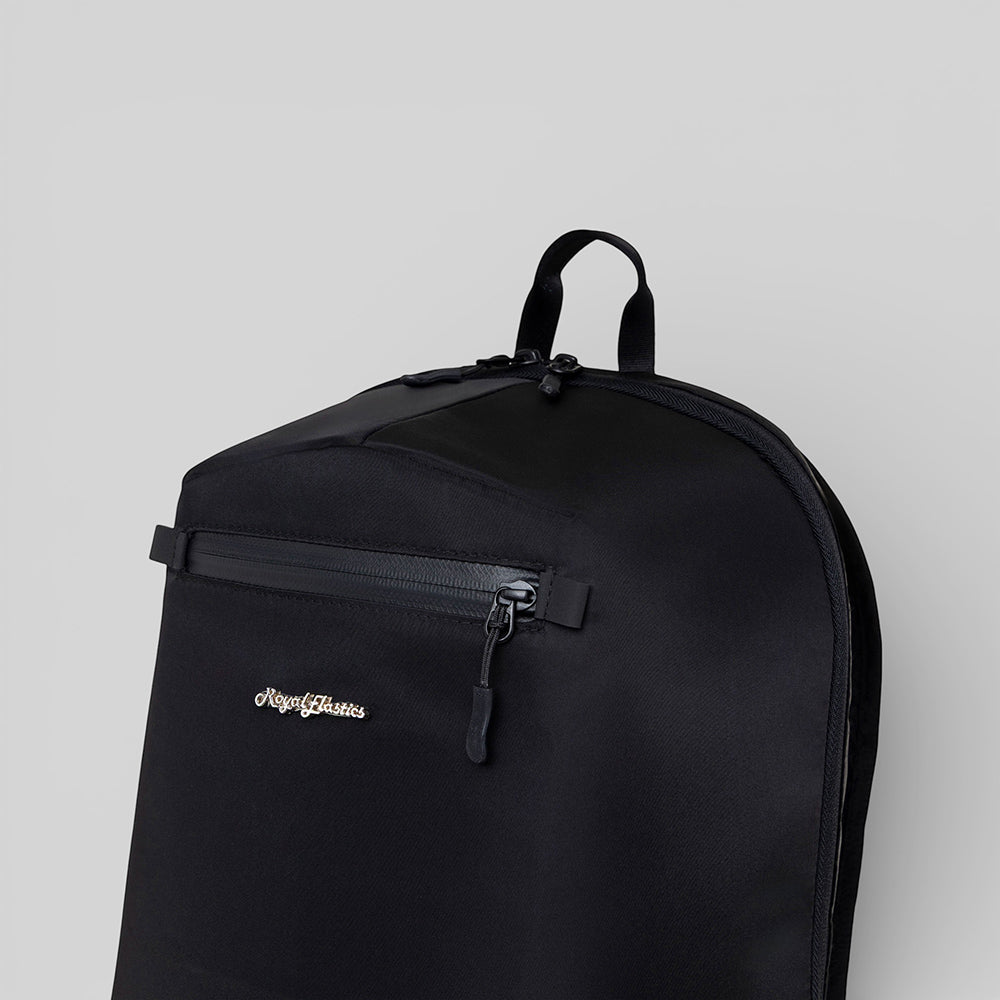 Back Bag II  R03162-990-4