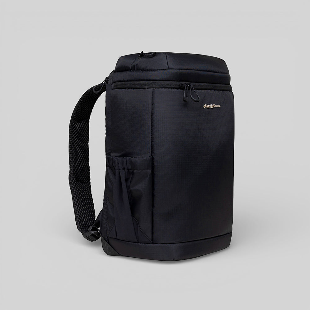 Back Bag I  R03162-999-5