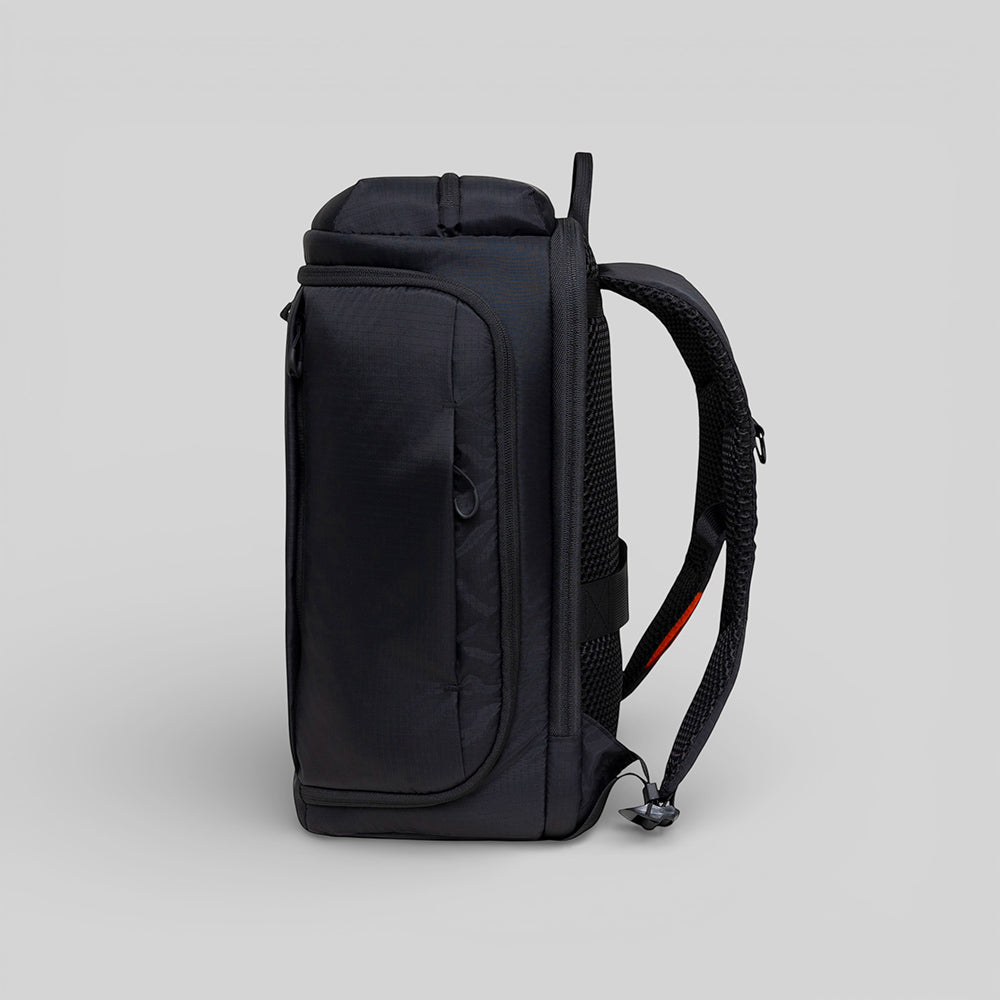 Back Bag I  R03162-999-2