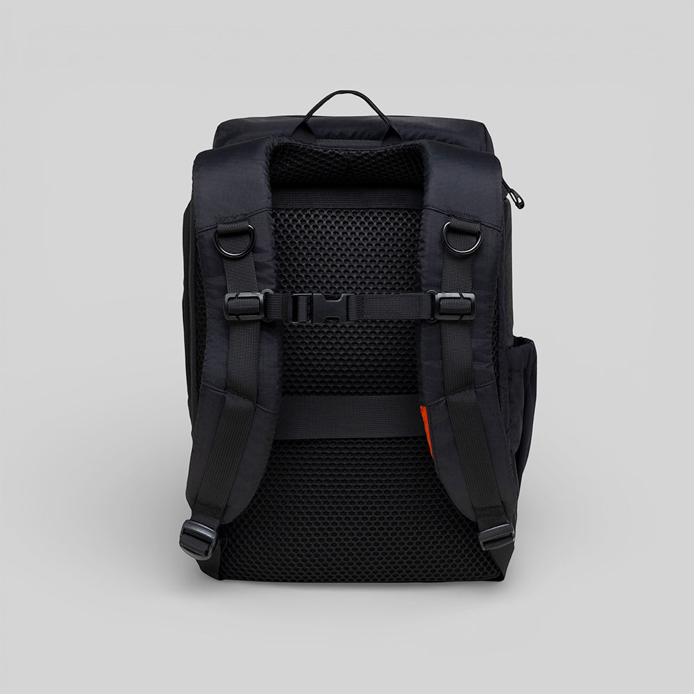 Back Bag I  R03162-999-3