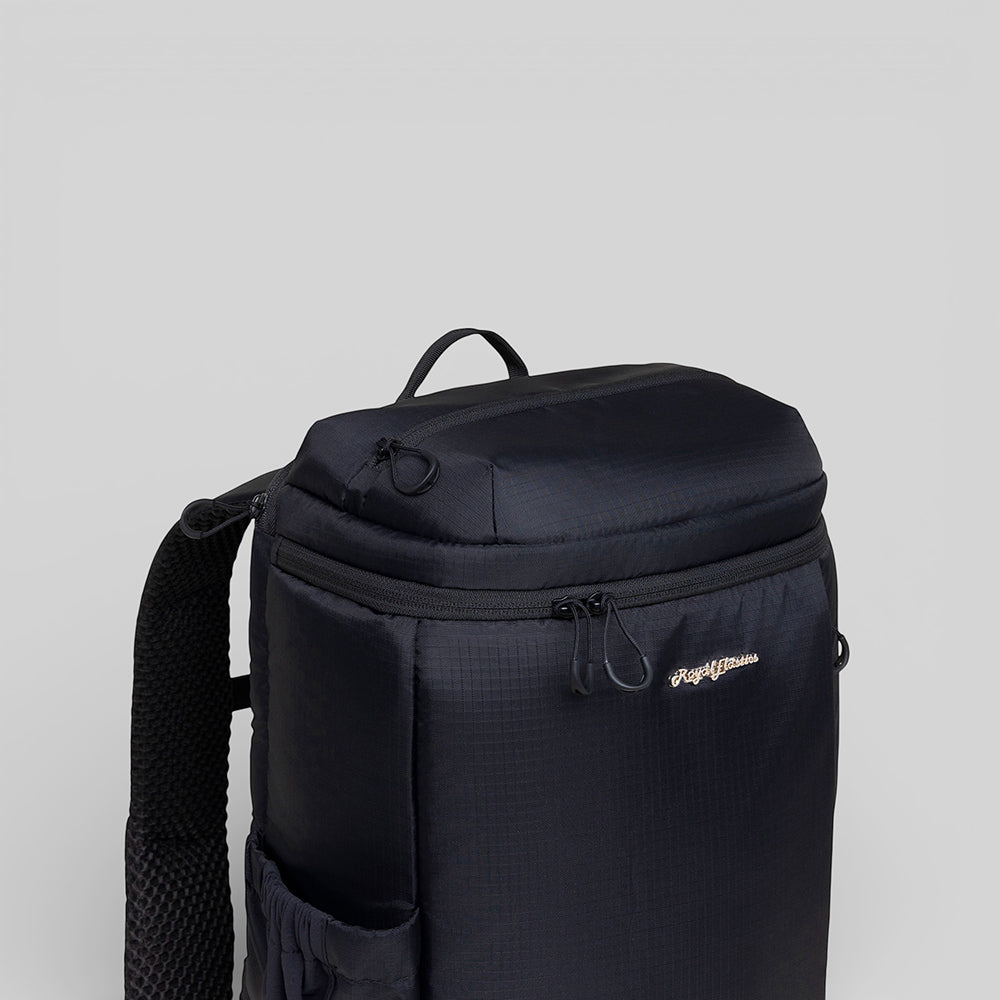 Back Bag I  R03162-999-4
