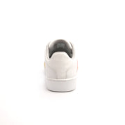 Men's Prince Albert Multicolored Leather Sneakers 01483-153 - ROYAL ELASTICS