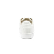 Women's Icon Genesis White Leather Sneakers 91994-000 - ROYAL ELASTICS