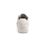 Women's Prince Albert Multicolored Leather Sneakers 91483-143 - ROYAL ELASTICS