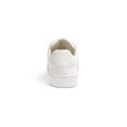 Women's Prince Albert Multicolored Leather Sneakers 91493-085 - ROYAL ELASTICS