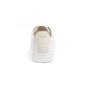 Women's Icon Genesis Chunk White Pink Leather Sneakers 91992-001 - ROYAL ELASTICS