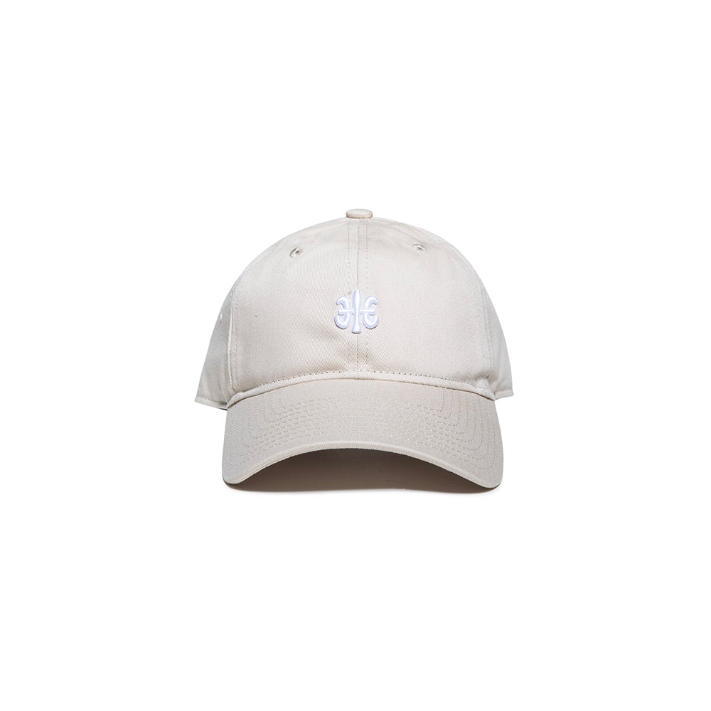 Original logo cap beige R71100-770