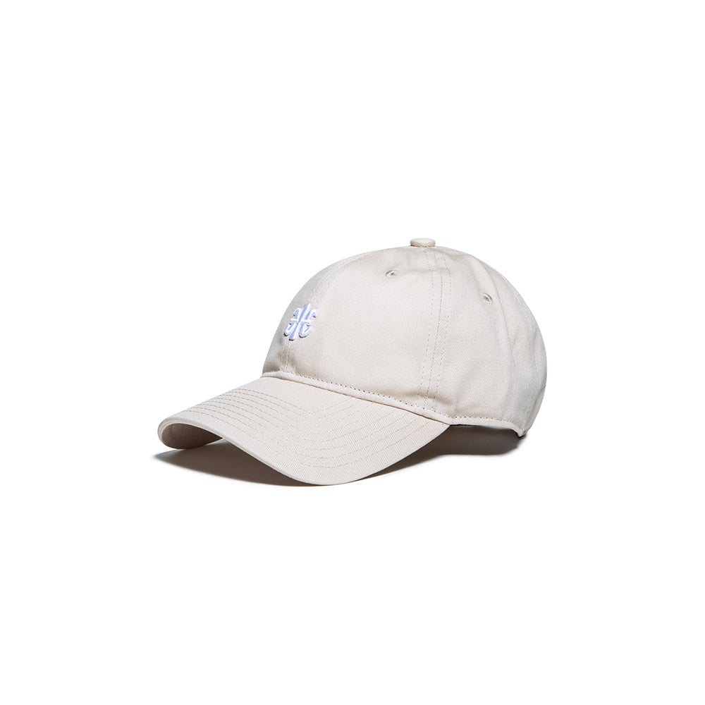 Original logo cap beige R71100-770