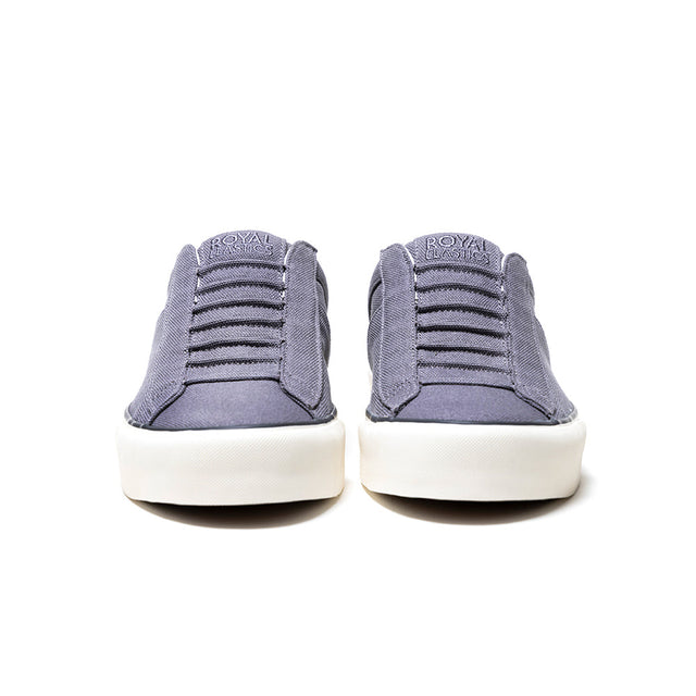 ROYAL ELASTICS - Laceless Sneakers since 1996.