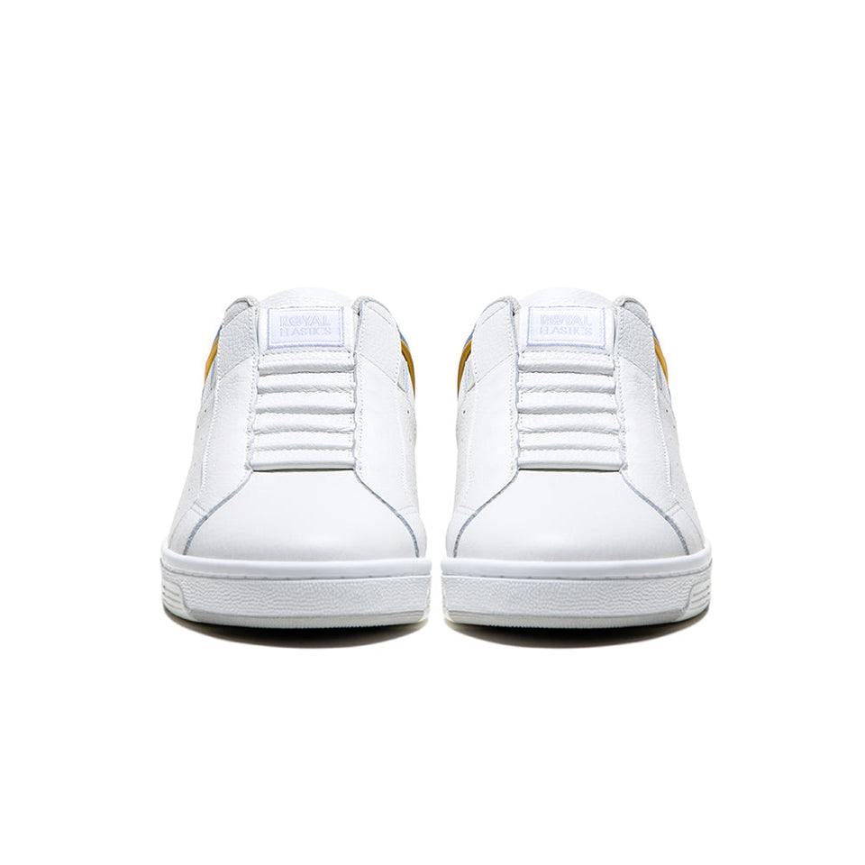 laceless sneakers men