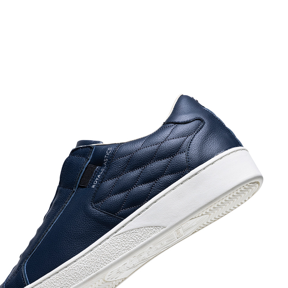 Buy Labbin Sneakers Casual Canvas Fabric Colour Shoes for Men and Boys Blue  at Amazon.in