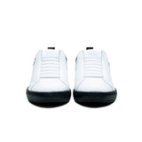 ROYAL ELASTICS - Laceless Sneakers since 1996.