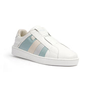Women's Prince Albert Multicolored Leather Sneakers 91493-085 - ROYAL ELASTICS