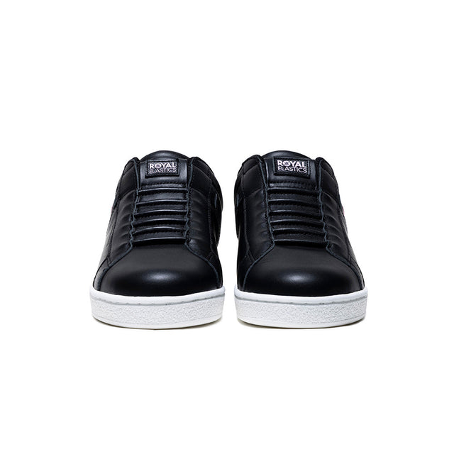 Royal Elastics- Laceless Sneakers- Women