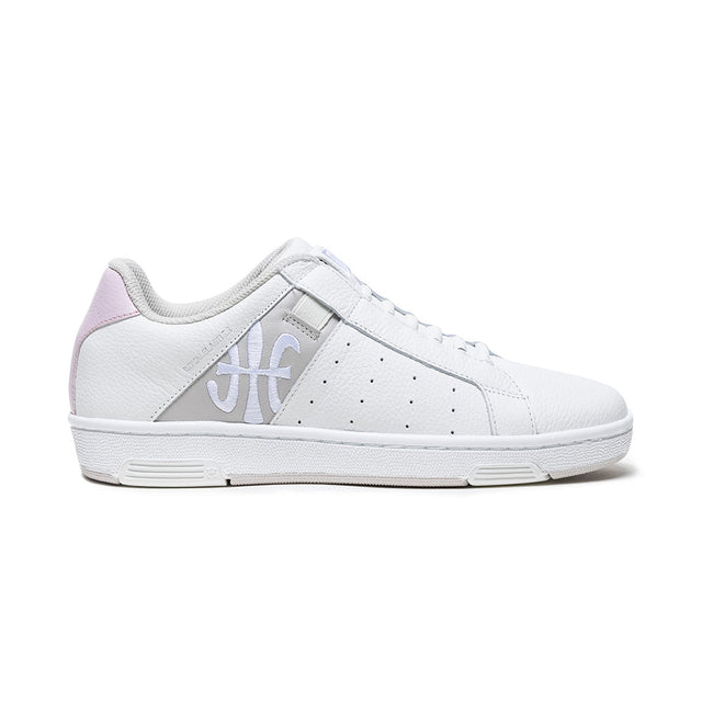 Royal Elastics- Laceless Sneakers- Women