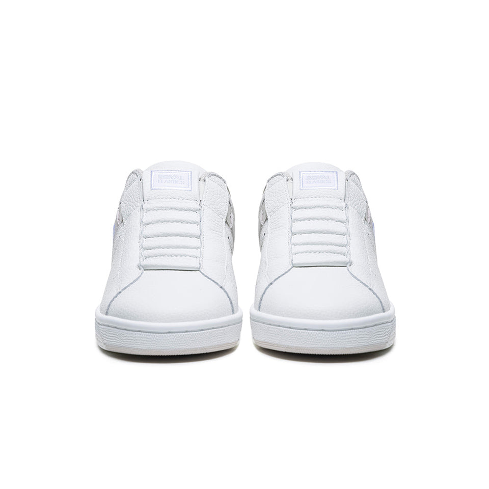 Royal Elastics- Laceless Sneakers- Women