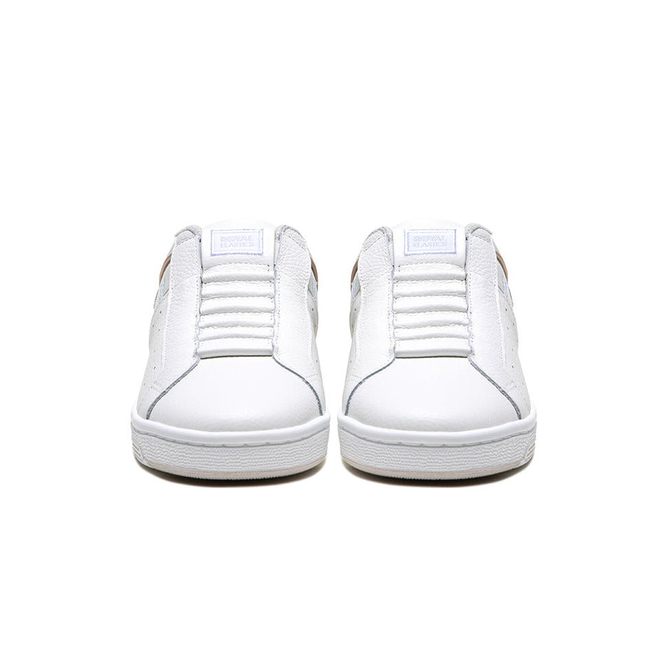 Royal Elastics- Laceless Sneakers- Women