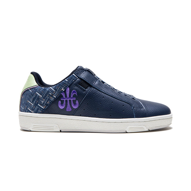Royal Elastics- Laceless Sneakers- Women