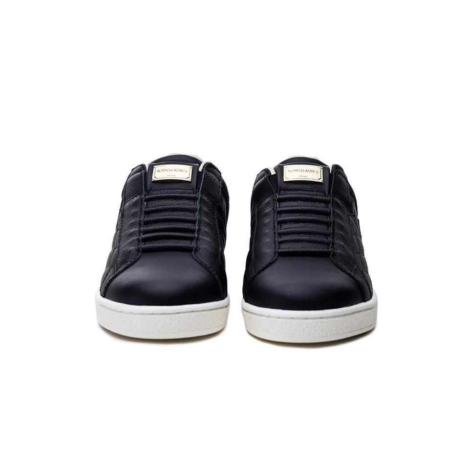 Royal Elastics- Laceless Sneakers- Women