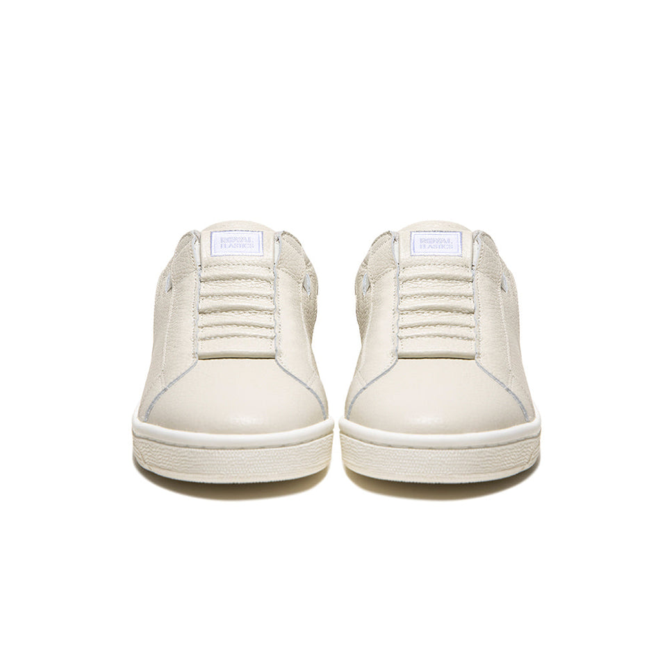 Royal Elastics- Laceless Sneakers- Women